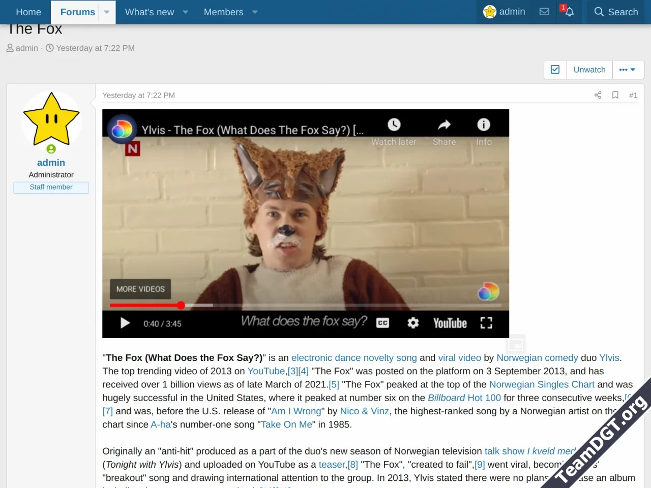 1.webp