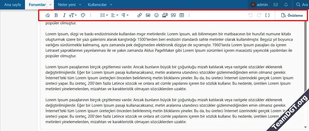2.webp