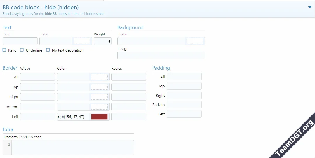MMO Hide BbCode Content System-8.webp