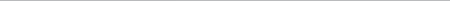 PixelExit Edge-2.webp