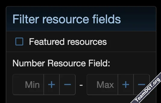 vbresultscom Filter Resource Fields-1.webp