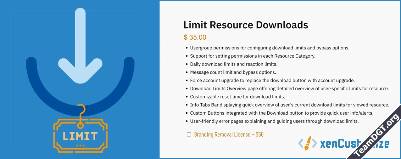 XenCustomize Limit Resource Downloads-1.webp