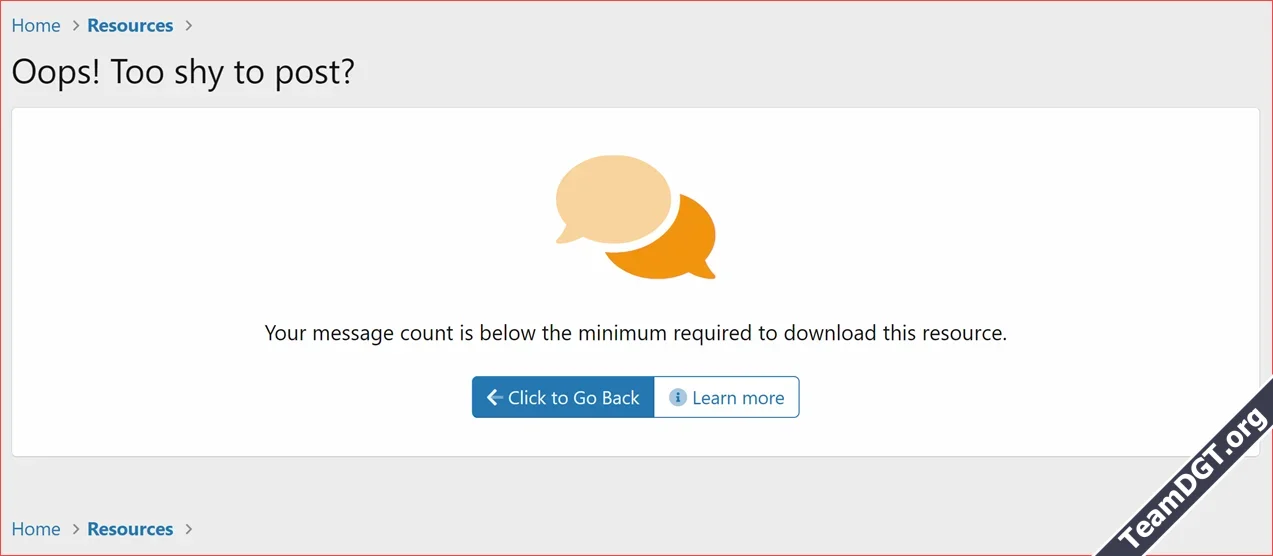 XenCustomize Limit Resource Downloads-11.webp
