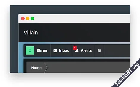 XenFocus Villain-14.webp