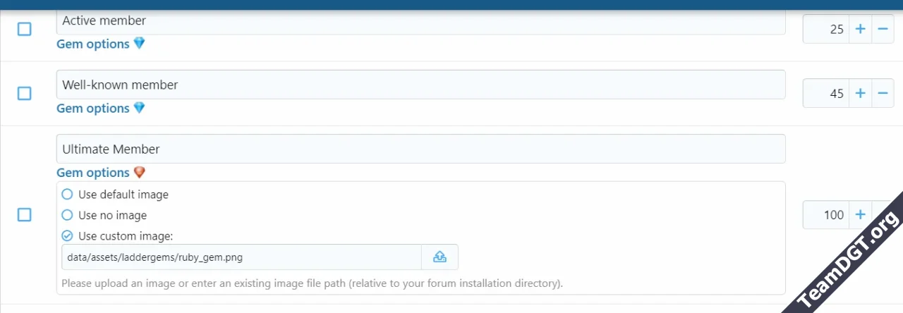 XFCoder Title Ladder Gems-3.webp