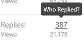 Xon Who Replied-1.webp