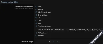 vbresultscom Custom Field Regex Capture-3.webp