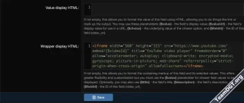 vbresultscom Custom Field Regex Capture-4.webp