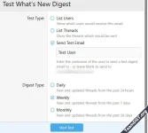 Whats New Digest-1.webp