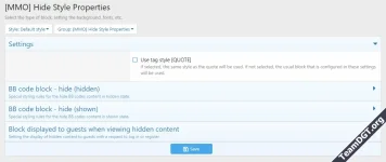 MMO Hide BbCode Content System-7.webp