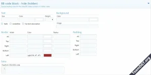 MMO Hide BbCode Content System-8.webp