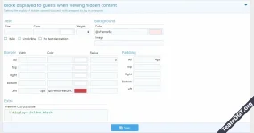MMO Hide BbCode Content System-10.webp