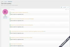 MMO Hide BbCode Content System-11.webp