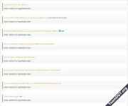 MMO Hide BbCode Content System-12.webp