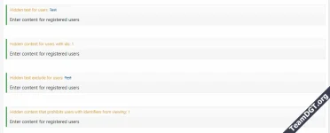 MMO Hide BbCode Content System-13.webp
