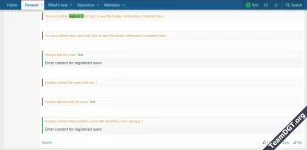 MMO Hide BbCode Content System-16.webp