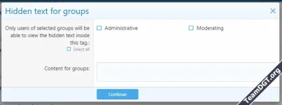 MMO Hide BbCode Content System-34.webp