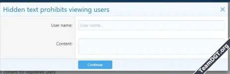 MMO Hide BbCode Content System-42.webp