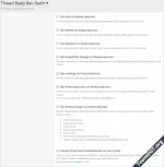 Xon Thread reply ban teeth-1.webp