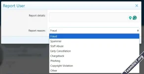 FraudClient Report Spam-2.webp