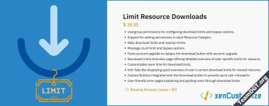 XenCustomize Limit Resource Downloads-1.webp