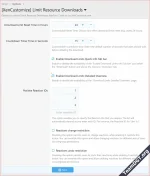 XenCustomize Limit Resource Downloads-2.webp