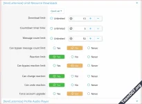 XenCustomize Limit Resource Downloads-3.webp