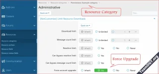 XenCustomize Limit Resource Downloads-4.webp