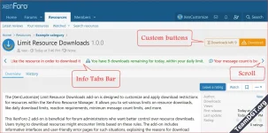 XenCustomize Limit Resource Downloads-5.webp