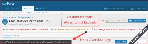 XenCustomize Limit Resource Downloads-6.webp