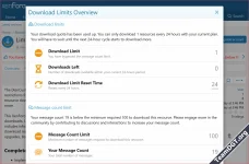 XenCustomize Limit Resource Downloads-7.webp