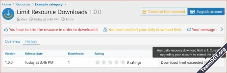 XenCustomize Limit Resource Downloads-8.webp