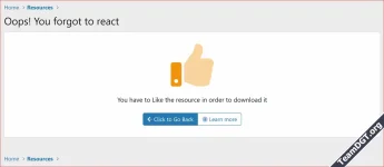 XenCustomize Limit Resource Downloads-9.webp