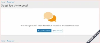 XenCustomize Limit Resource Downloads-11.webp