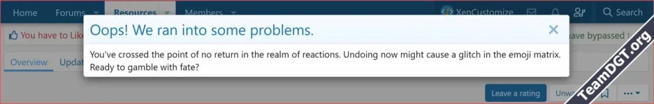 XenCustomize Limit Resource Downloads-14.webp