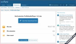 XenCustomize Limit Resource Downloads-15.webp