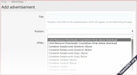 XenCustomize Limit Resource Downloads-18.webp