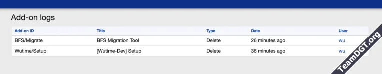 Wutime Addon Change Log-1.webp