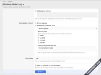Wutime Addon Change Log-2.webp