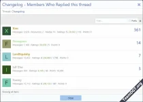 Xon Who Replied-2.webp