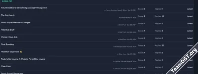 AIXF Thread Top-1.webp