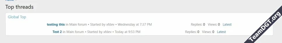 AIXF Thread Top-2.webp