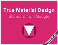 ThemeHouse Class-3.png