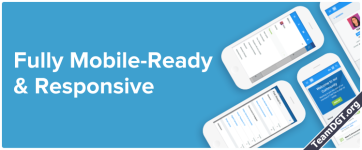 ThemeHouse Class-5.png