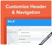 ThemeHouse Class-6.png