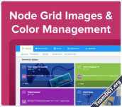 ThemeHouse Class-7.png