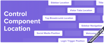 ThemeHouse Class-8.png