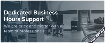 ThemeHouse Class-12.png