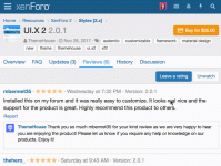 ThemeHouse Class-13.gif