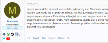 AH Social Profiles-2.gif